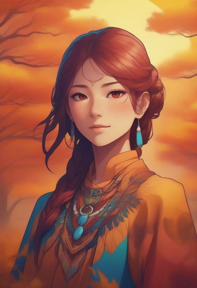 Featured image #5 for ColorMatic Tool by MetroCat (XL/SD)