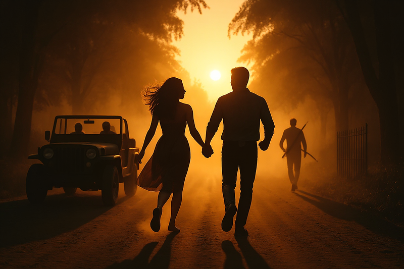 A sample prompt of what you can find in this page