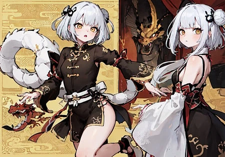 Featured image #4 for idkwiMIX(NSFW)