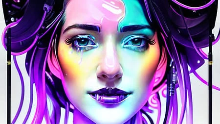 Featured image #3 for Robo-Diffusion