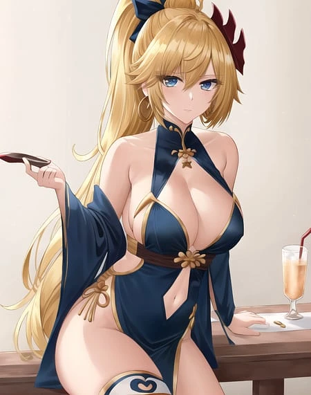 Featured image #5 for Zaphn 