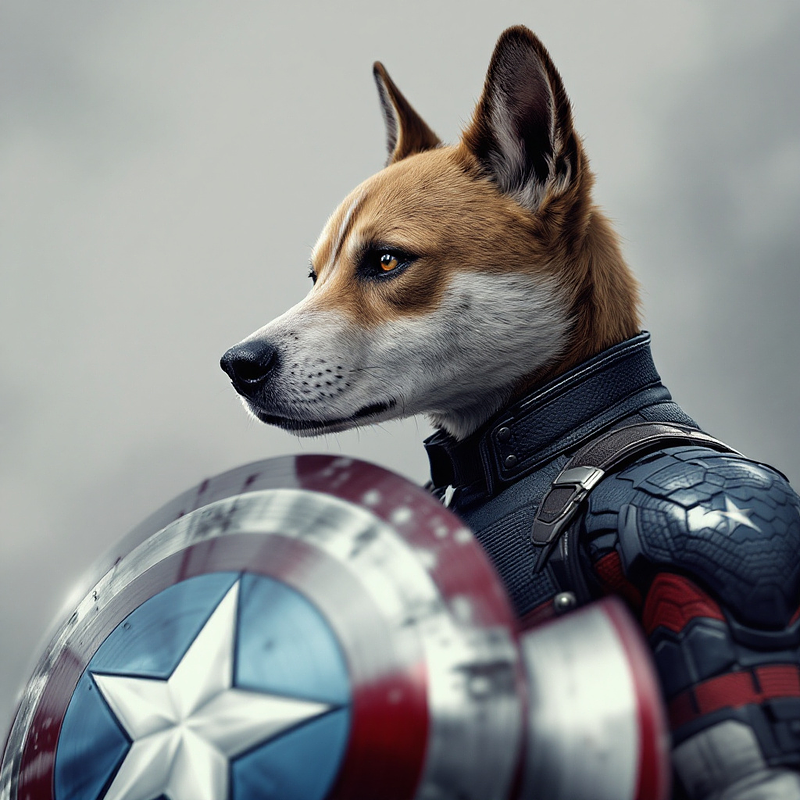 A sample prompt of what you can find in this page