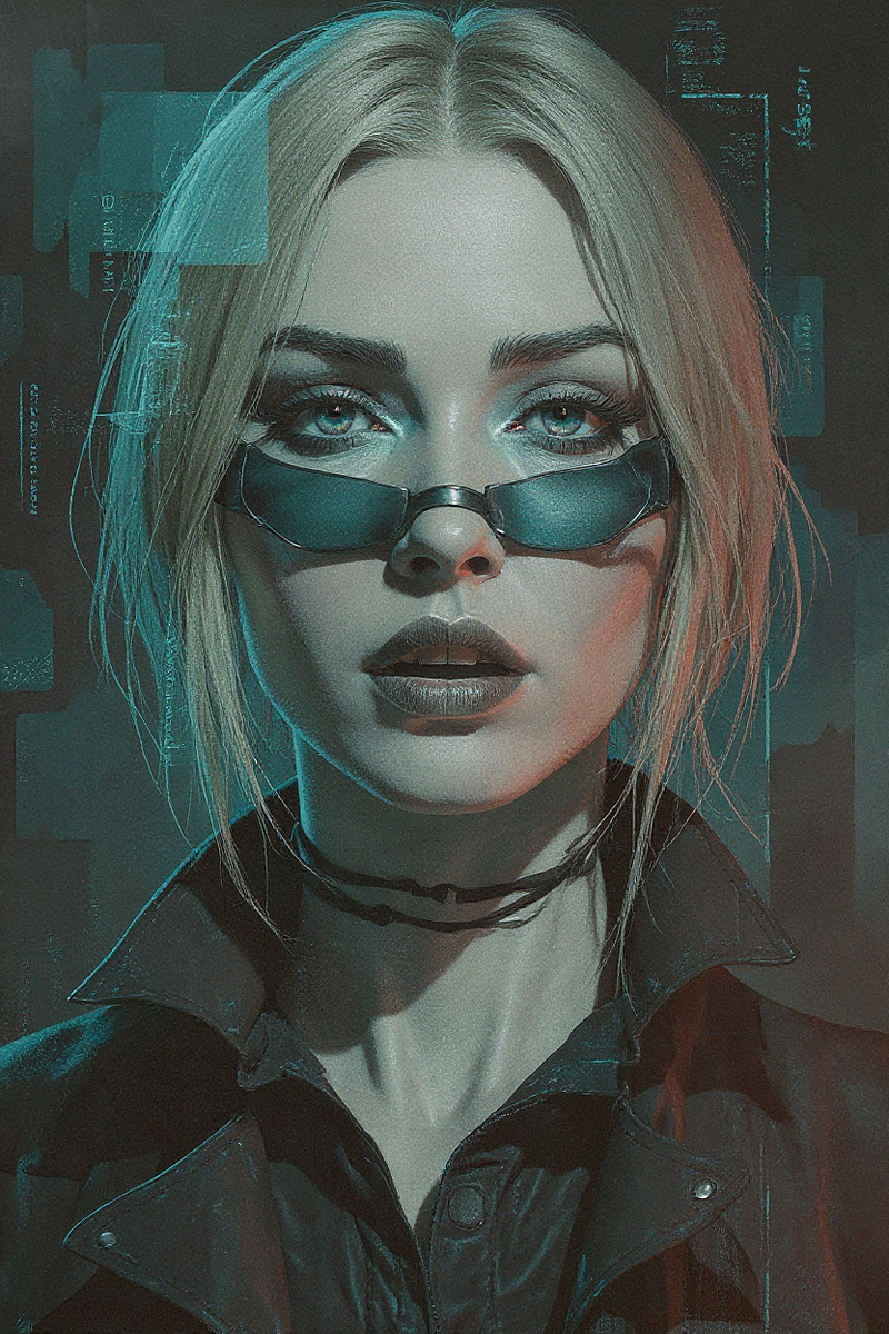 A sample prompt of what you can find in this page