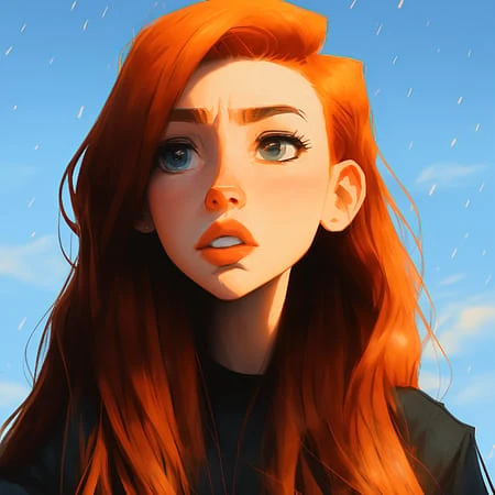 Featured image #2 for Samdoesarts V2