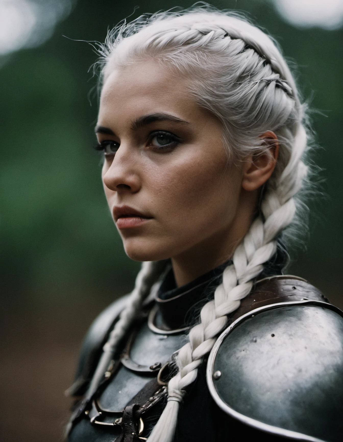 Featured image #6 for XL-Sat-IOR (Imitation Of Reality)