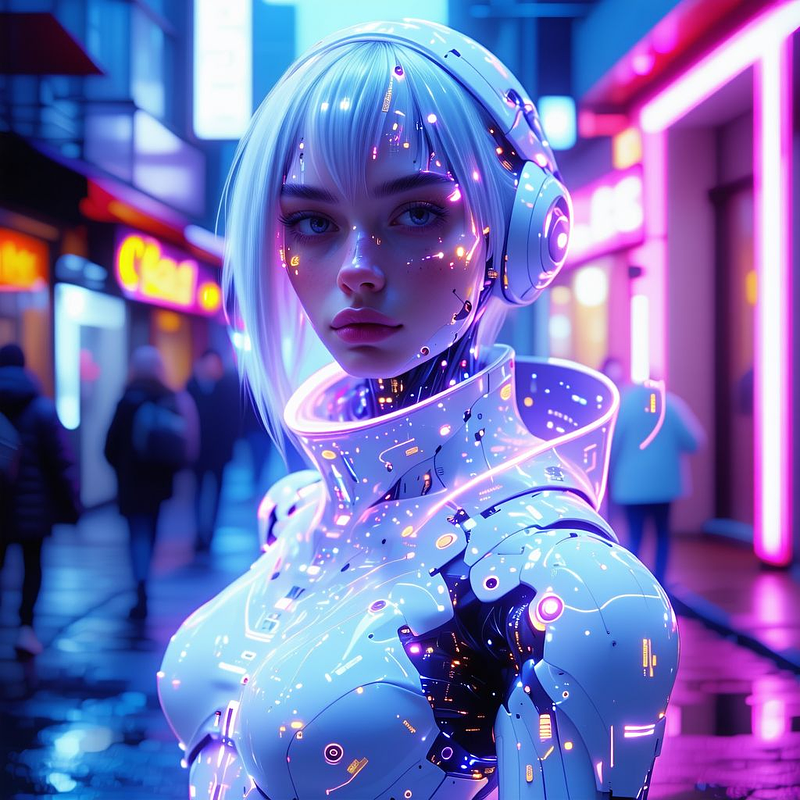 A sample prompt of what you can find in this page