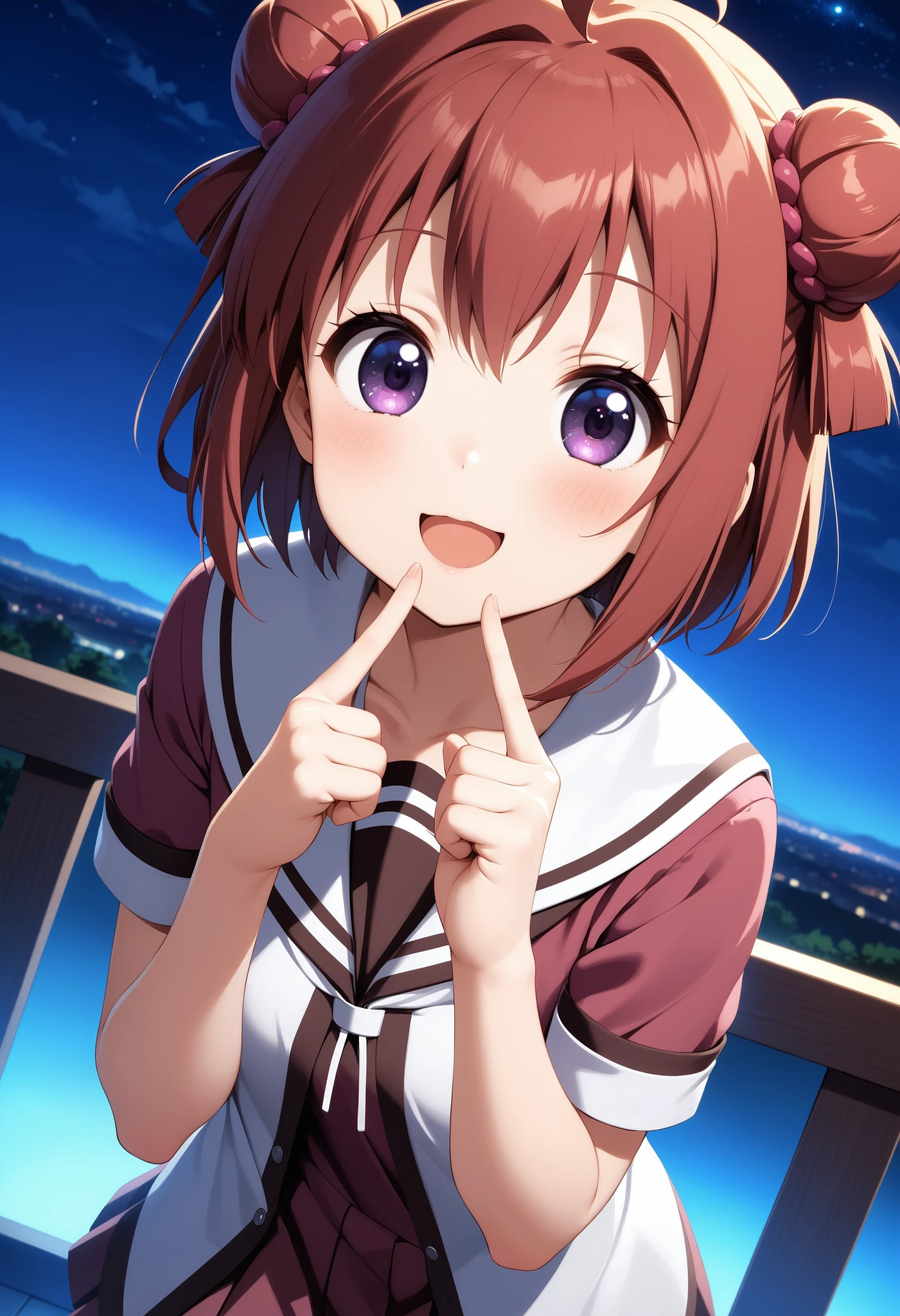 Featured image #4 for Raemu XL