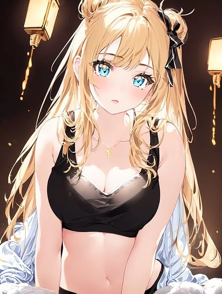 Featured image #3 for Umibouzu