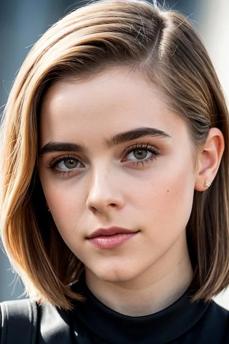 Featured image #4 for Kiernan Shipka