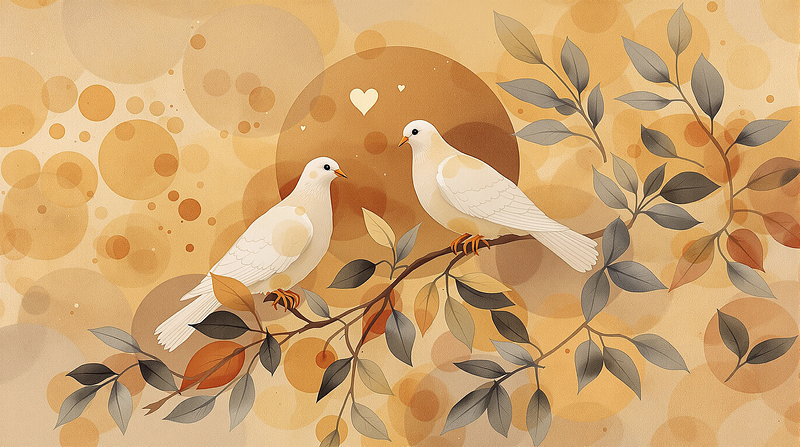 A sample prompt of what you can find in this page