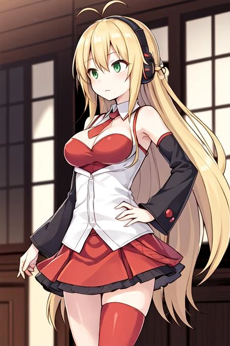 Featured image #1 for Tsurumaki Maki