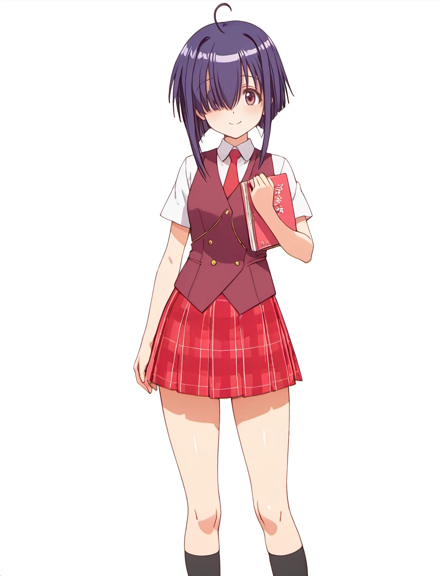 Featured image #3 for Miyazaki Nodoka IL　宮崎のどか～ネギま！