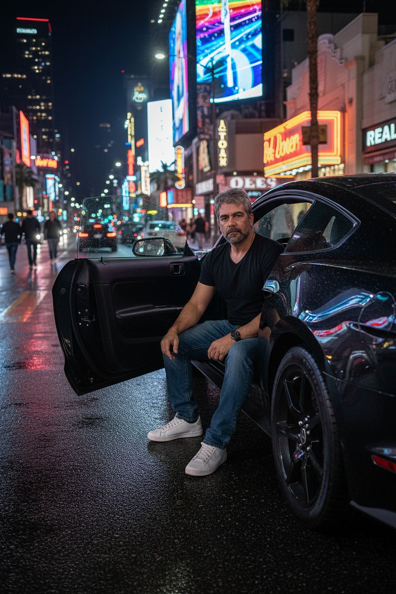 A sample prompt of what you can find in this page