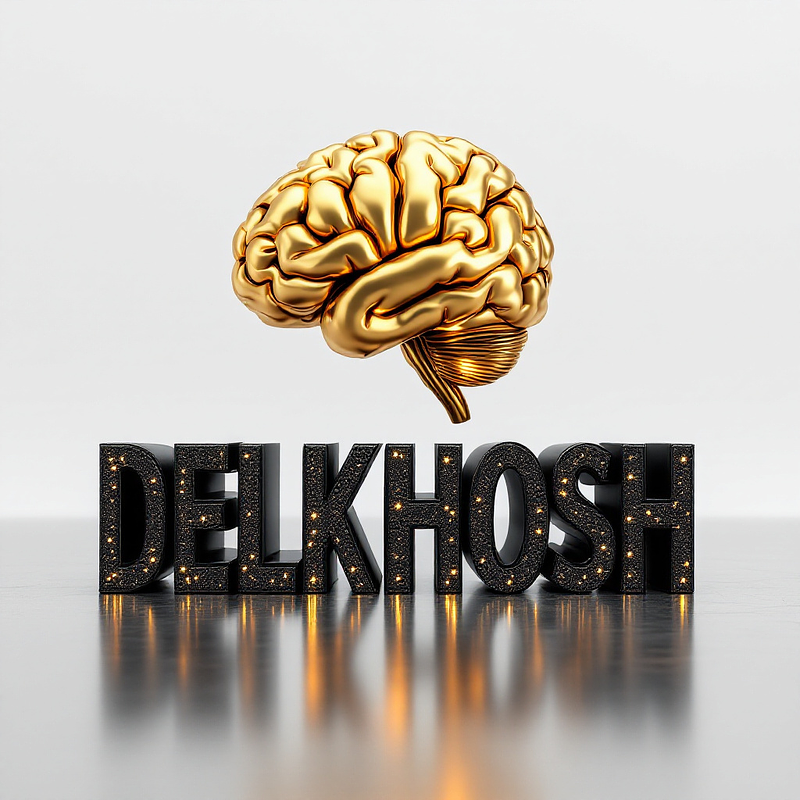 A sample prompt of what you can find in this page