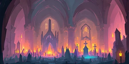 Featured image #5 for 512PaintStyle3