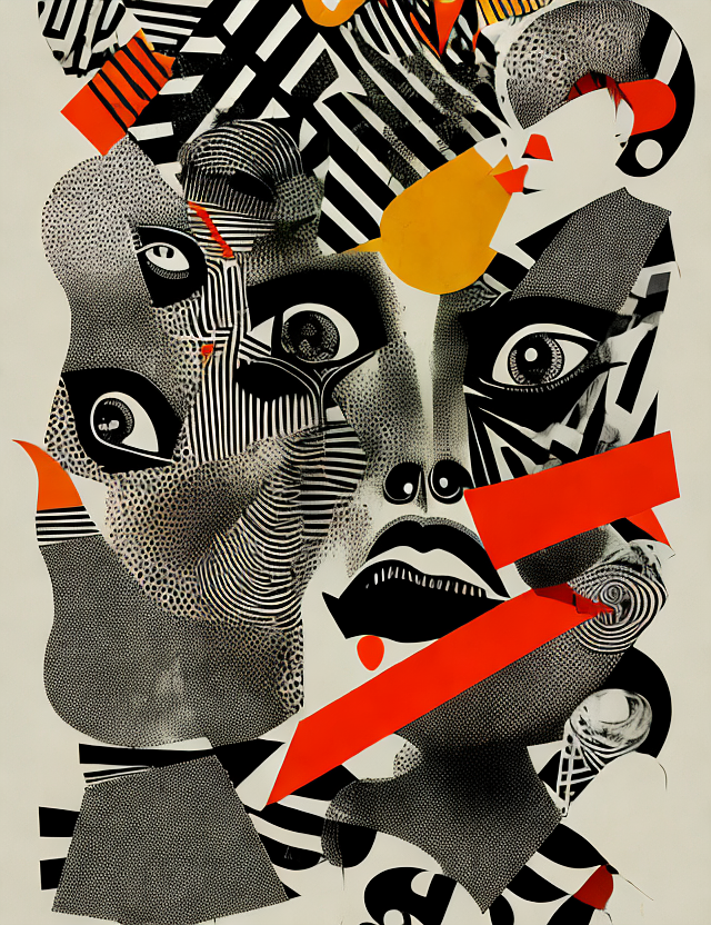 A sample prompt of what you can find in this page