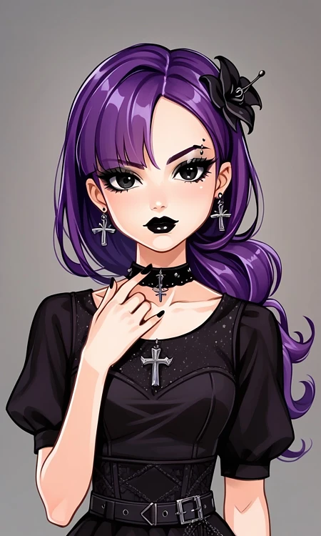 Featured image #2 for Yana(VK stickers)