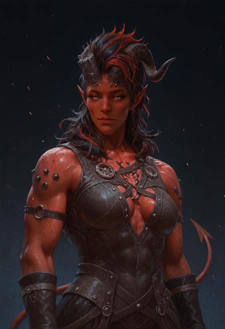 Featured image #1 for Fantasy || Illustrious