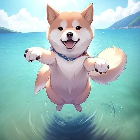 Featured image #4 for doge