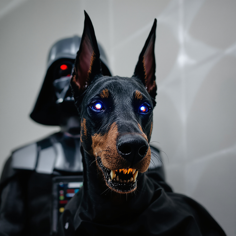 A sample prompt of what you can find in this page