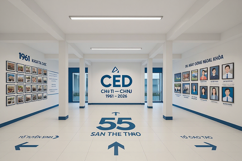 A sample prompt of what you can find in this page