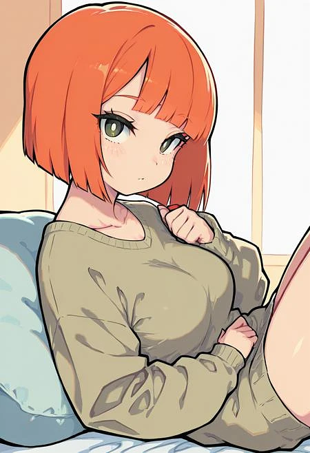 Featured image #3 for mother (yoru mac)