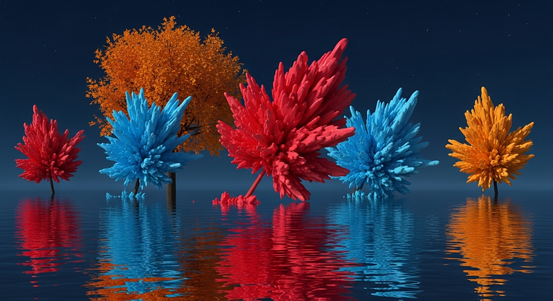 A sample prompt of what you can find in this page