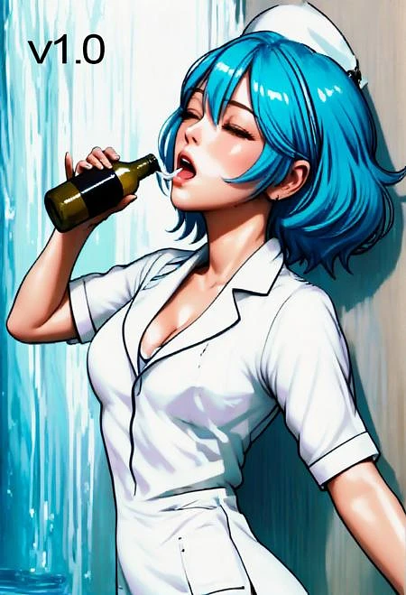 Featured image #2 for model_nurses
