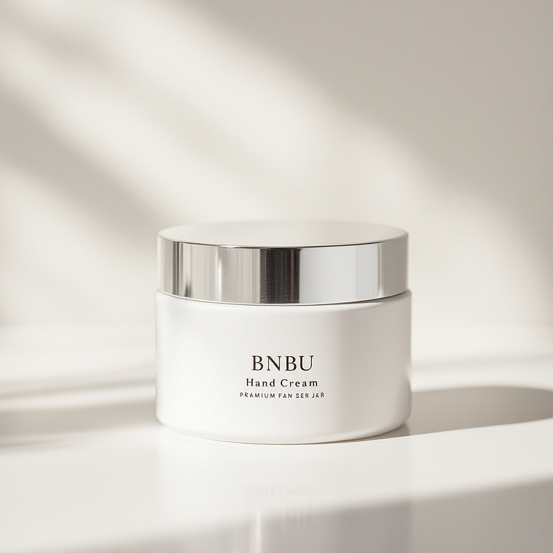 A sample prompt of what you can find in this page