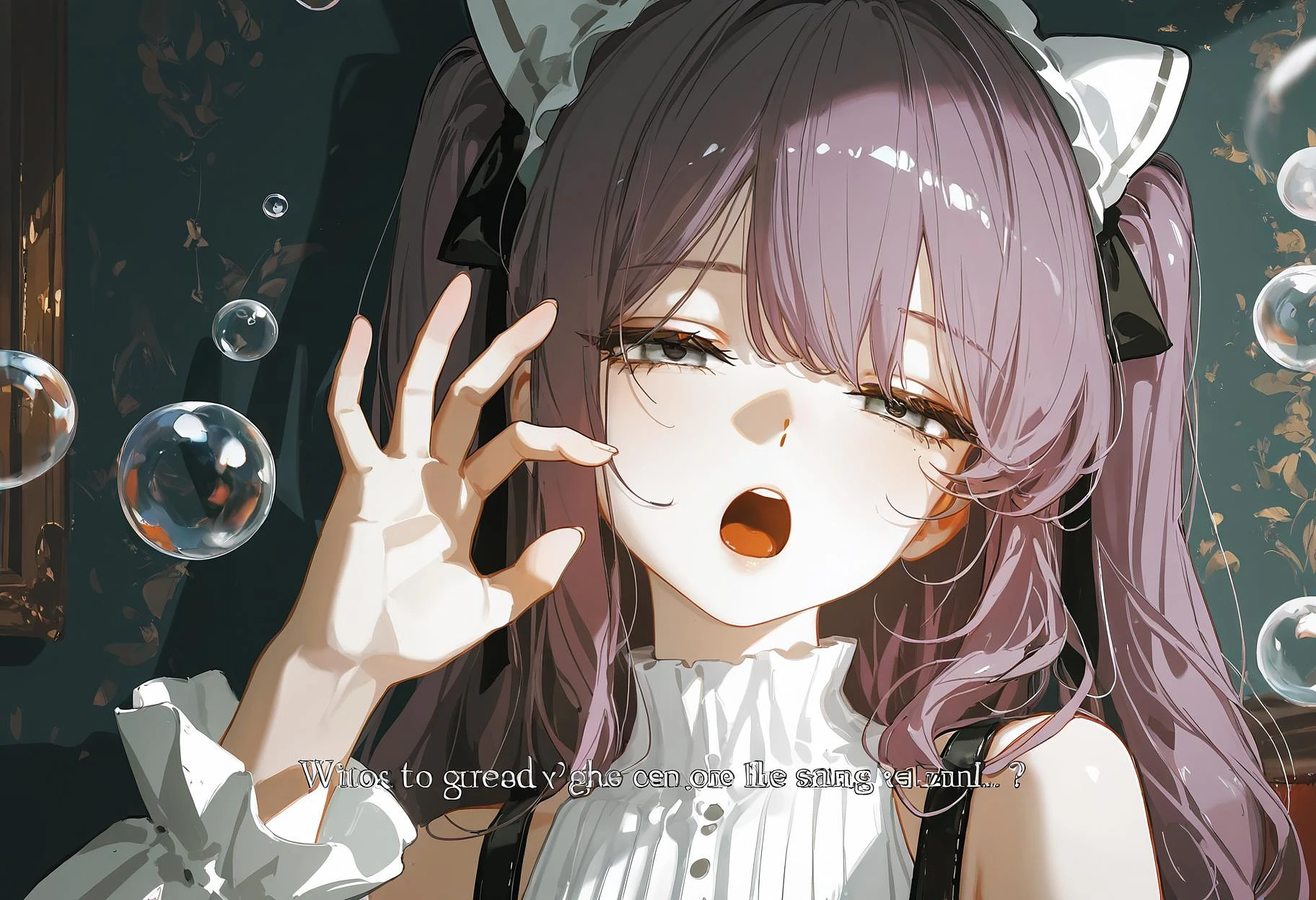 Featured image #3 for 维托里奥·库尼贝尔蒂 RN Vittorio Cuniberti  | Azur Lane碧蓝航线