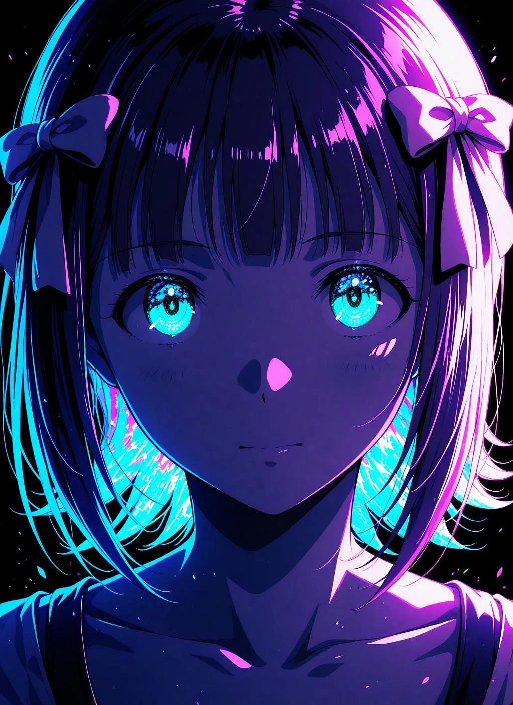 Featured image #1 for TanemoMix