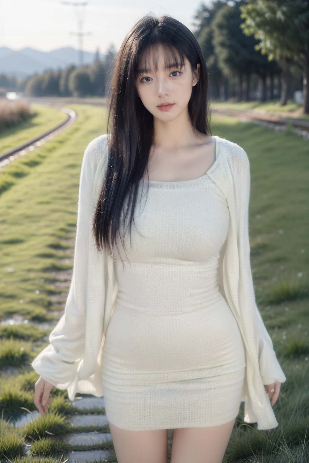 Featured image #3 for 嗯呢|服饰066
