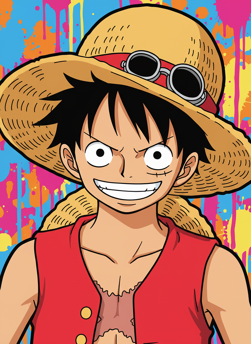 A sample prompt of what you can find in this page