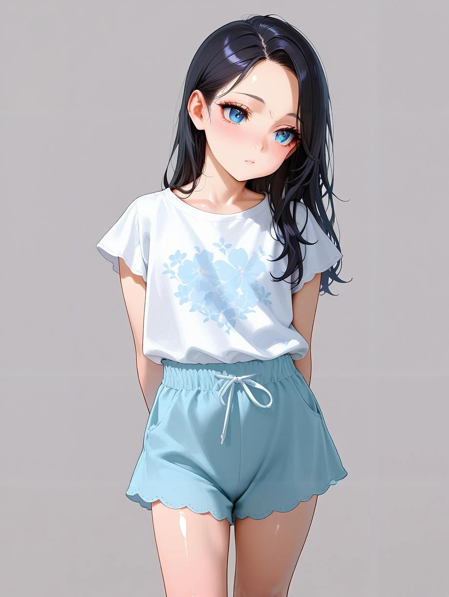 Featured image #3 for 短パン/shorts(XL)