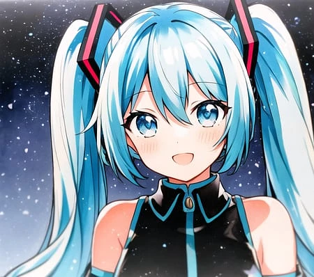 Featured image #3 for qqqrinkappp Anime Style