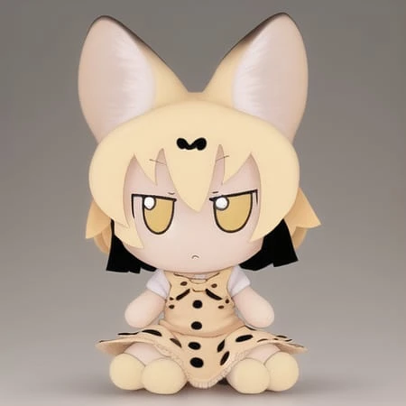 Featured image #4 for Fumos for Stable Diffusion 1.4