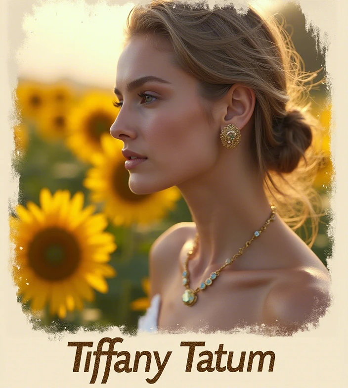 Featured image #3 for Tiffany Tatum (PornStar)