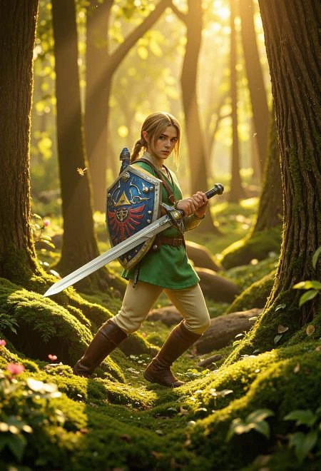 Featured image #4 for Oligarchy