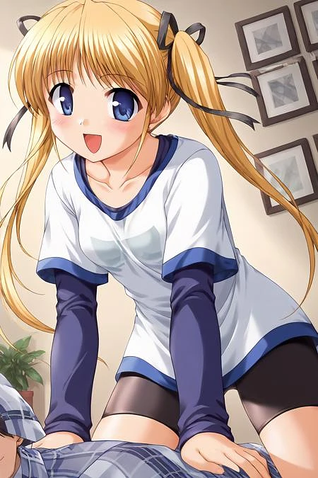 Featured image #2 for 渋垣茉理（月は東に日は西に）/ Matsuri Shibugaki  (tsuki Ha higashi Ni hi Ha Nishini)