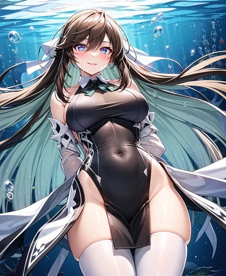 Featured image #3 for Shin Jia Counter side