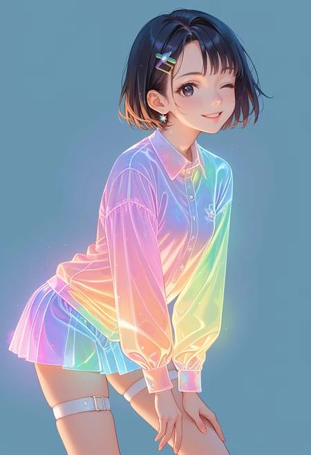 Featured image #1 for Gaming Clothes
