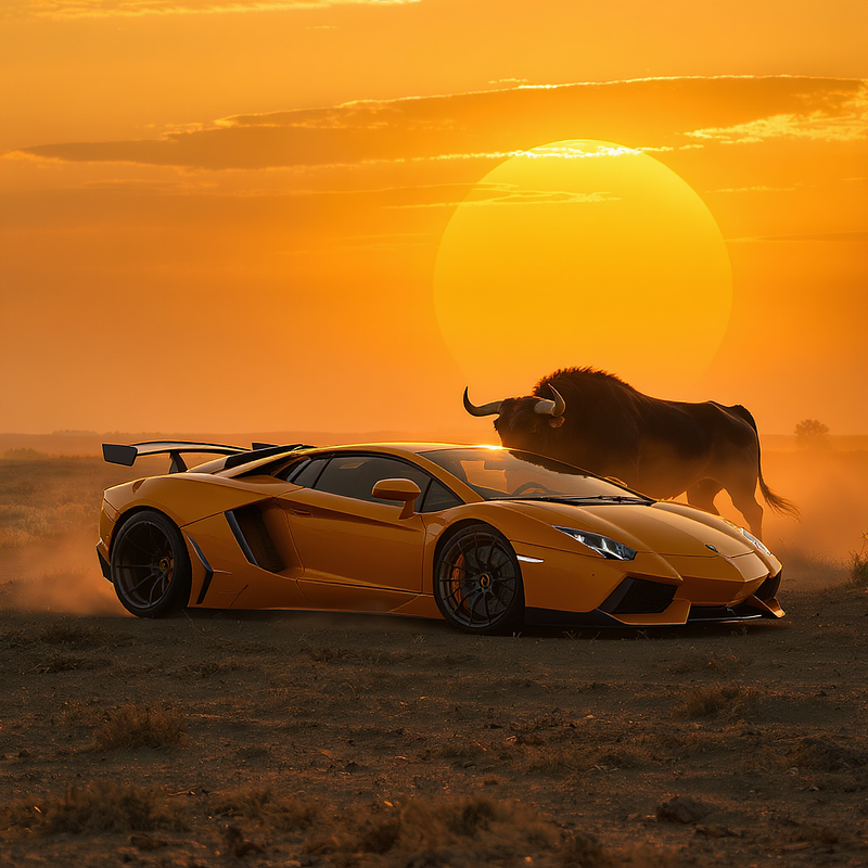 A sample prompt of what you can find in this page