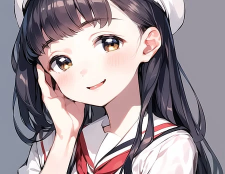 Featured image #3 for Daidouji Tomoyo