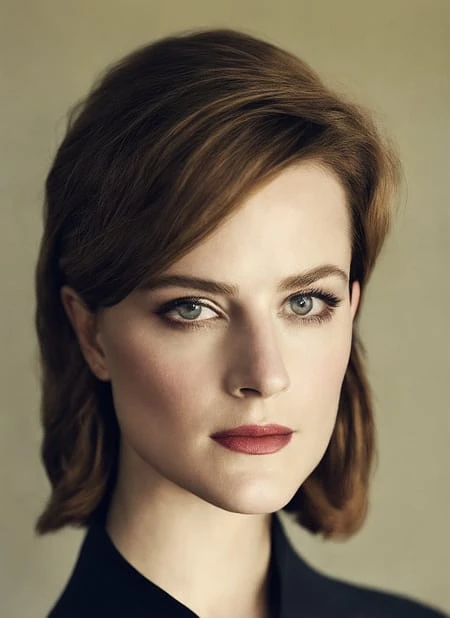 Featured image #4 for Evan Rachel Wood