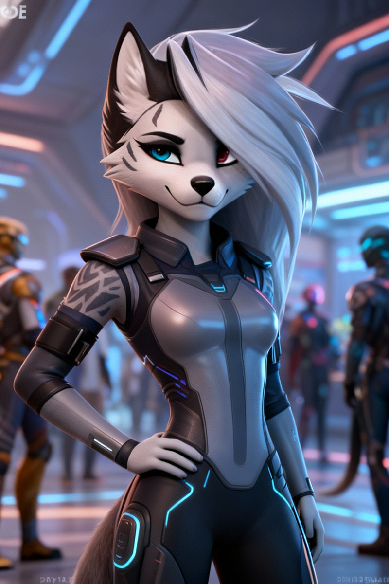 A sample prompt of what you can find in this page