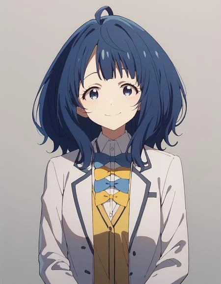 Featured image #2 for [PDXL] 八奈見杏菜 Yanami Anna | 負けヒロインが多すぎる！ Make Heroine ga Oosugiru! (Makeine: Too Many Losing Heroines!)