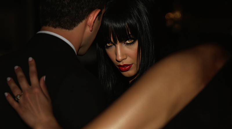 A sample prompt of what you can find in this page