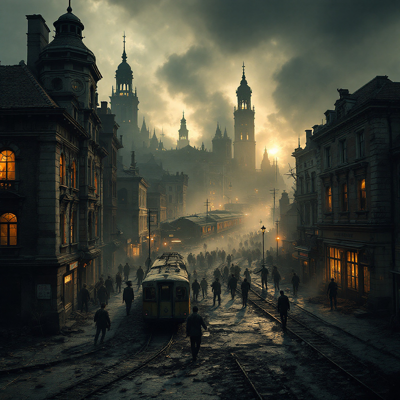 A sample prompt of what you can find in this page