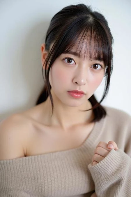 Featured image #4 for Riko Ohtsuki大槻りこ