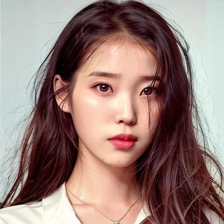 Featured image #2 for IU